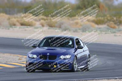 media/Feb-12-2023-Club Racer Events (Sun) [[9ed0490a96]]/3-Intermediate High (Purple)/Session 1 (Turn 10)/